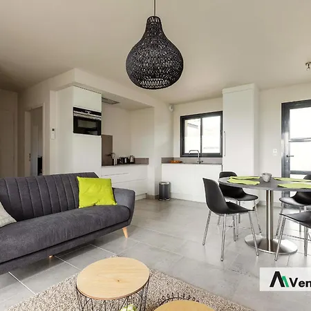 Ferienwohnung Ventoux Ride Malaucène Exterior foto