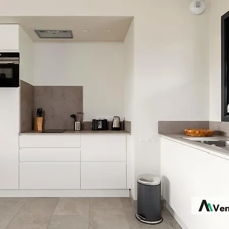 Ferienwohnung Ventoux Ride Malaucène Zimmer foto