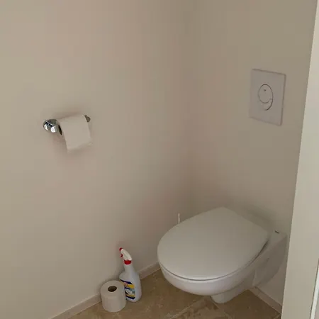 Ferienwohnung Ventoux Ride Malaucène Zimmer foto