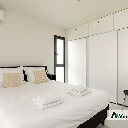 Ferienwohnung Ventoux Ride Malaucène Zimmer foto